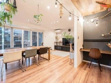 【千葉県/船橋市田喜野井】船橋市田喜野井二丁目　中古戸建 LDK