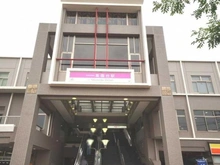 【千葉県/船橋市田喜野井】船橋市田喜野井二丁目　中古戸建  新京成線　薬園台駅（現地より約1,920m）