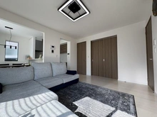 【千葉県/千葉市美浜区稲毛海岸】千葉市美浜区稲毛海岸二丁目　中古戸建 LDK