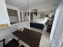 【千葉県/千葉市美浜区稲毛海岸】千葉市美浜区稲毛海岸二丁目　中古戸建 LDK