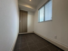 【千葉県/千葉市美浜区稲毛海岸】千葉市美浜区稲毛海岸二丁目　中古戸建 収納