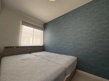 【千葉県/千葉市美浜区稲毛海岸】千葉市美浜区稲毛海岸二丁目　中古戸建 洋室