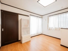 【千葉県/千葉市稲毛区小仲台】千葉市稲毛区小仲台九丁目 中古戸建 洋室