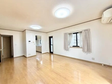 【千葉県/千葉市中央区青葉町】千葉市中央区青葉町　中古戸建 LDK