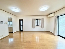 【千葉県/千葉市中央区青葉町】千葉市中央区青葉町　中古戸建 LDK