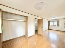 【千葉県/千葉市中央区青葉町】千葉市中央区青葉町　中古戸建 洋室