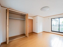 【千葉県/千葉市中央区宮崎町】千葉市中央区宮崎町　中古戸建 洋室