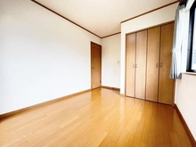 【千葉県/千葉市花見川区み春野】千葉市花見川区み春野二丁目　中古戸建 洋室