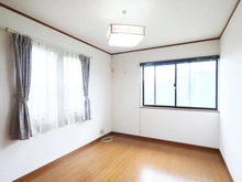 【千葉県/千葉市花見川区み春野】千葉市花見川区み春野三丁目　中古戸建 洋室