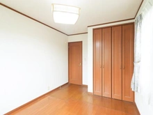 【千葉県/千葉市花見川区み春野】千葉市花見川区み春野三丁目　中古戸建 洋室