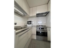 【千葉県/八千代市高津】八千代市高津　中古戸建 キッチン