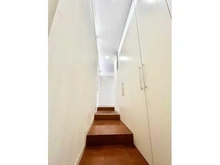 【千葉県/市川市福栄】市川市福栄一丁目　中古戸建 廊下