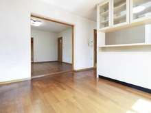 【千葉県/千葉市稲毛区小深町】千葉市稲毛区小深町　中古戸建 ダイニングキッチン