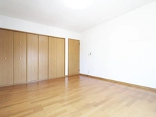 【千葉県/千葉市稲毛区小深町】千葉市稲毛区小深町　中古戸建 洋室