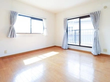 【千葉県/千葉市稲毛区小深町】千葉市稲毛区小深町　中古戸建 洋室