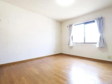 【千葉県/千葉市稲毛区小深町】千葉市稲毛区小深町　中古戸建 洋室