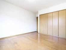 【千葉県/千葉市稲毛区小深町】千葉市稲毛区小深町　中古戸建 洋室