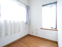 【千葉県/千葉市稲毛区小深町】千葉市稲毛区小深町　中古戸建 洋室