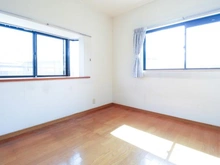 【千葉県/千葉市稲毛区小深町】千葉市稲毛区小深町　中古戸建 洋室