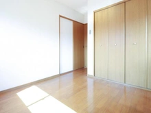 【千葉県/千葉市稲毛区小深町】千葉市稲毛区小深町　中古戸建 洋室