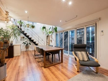 【千葉県/船橋市田喜野井】船橋市田喜野井二丁目　中古戸建 LDK