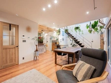 【千葉県/船橋市田喜野井】船橋市田喜野井二丁目　中古戸建 LDK