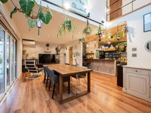 【千葉県/船橋市田喜野井】船橋市田喜野井二丁目　中古戸建 LDK