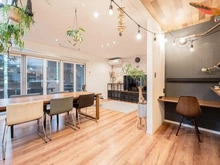 【千葉県/船橋市田喜野井】船橋市田喜野井二丁目　中古戸建 LDK