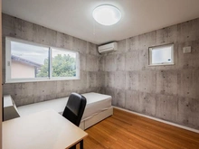 【千葉県/船橋市田喜野井】船橋市田喜野井二丁目　中古戸建 洋室