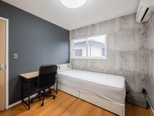 【千葉県/船橋市田喜野井】船橋市田喜野井二丁目　中古戸建 洋室