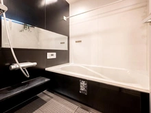 【千葉県/船橋市田喜野井】船橋市田喜野井二丁目　中古戸建 浴室