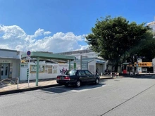 【東京都/東村山市久米川町】東村山市久米川町2丁目　中古戸建 西武新宿線・西武国分寺線「東村山」駅（現地より約1,705m）