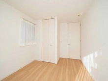 【埼玉県/所沢市小手指町】所沢市小手指町5丁目　中古戸建 洋室