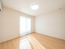 【埼玉県/所沢市小手指町】所沢市小手指町5丁目　中古戸建 洋室