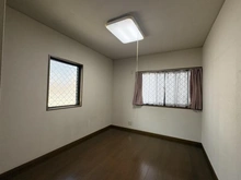【埼玉県/所沢市宮本町】所沢市宮本町1丁目　中古戸建 洋室