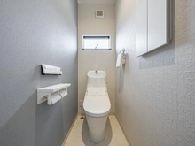 【埼玉県/所沢市東所沢】所沢市東所沢2丁目　中古戸建 眺望