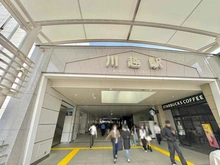 【埼玉県/川越市東田町】川越市東田町　中古戸建 JR川越線・東武東上線「川越」駅（現地より約700m）