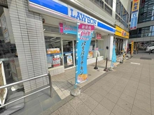 【埼玉県/川越市東田町】川越市東田町　中古戸建 ローソン川越駅西店（現地より約500m）