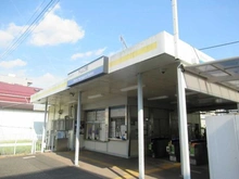 【埼玉県/所沢市大字荒幡】所沢市大字荒幡　中古戸建 西武狭山線「下山口」駅（現地より約1,500m）