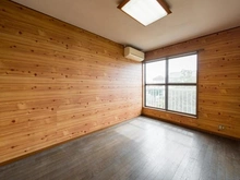 【埼玉県/所沢市花園】所沢市花園1丁目 中古戸建 洋室