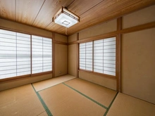 【埼玉県/所沢市花園】所沢市花園1丁目 中古戸建 和室