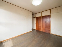 【埼玉県/所沢市花園】所沢市花園1丁目 中古戸建 洋室