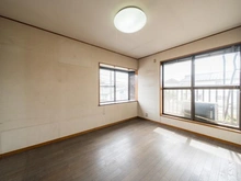 【埼玉県/所沢市花園】所沢市花園1丁目 中古戸建 洋室