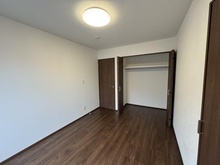 【埼玉県/所沢市大字下安松】所沢市大字下安松　中古戸建 洋室