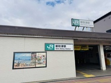 【埼玉県/所沢市大字下安松】所沢市大字下安松　中古戸建 新秋津駅（現地より約1,705m）