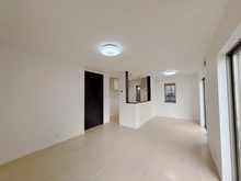 【東京都/八王子市片倉町】八王子片倉町 中古戸建 LDK