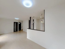 【東京都/八王子市片倉町】八王子片倉町 中古戸建 LDK