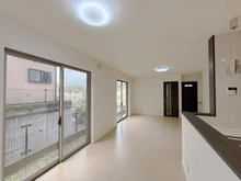 【東京都/八王子市片倉町】八王子片倉町 中古戸建 LDK