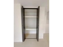 【東京都/八王子市片倉町】八王子片倉町 中古戸建 収納