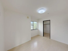 【東京都/八王子市片倉町】八王子片倉町 中古戸建 洋室